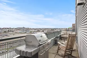 25 Channel Center, Boston, MA 02210 - Photo 20