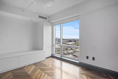 25 Channel Center #PH108, Boston, MA 02210 - Photo 16