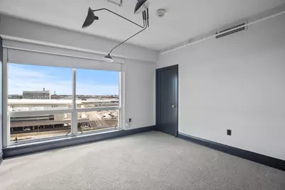 25 Channel Center #PH108, Boston, MA 02210 - Photo 14