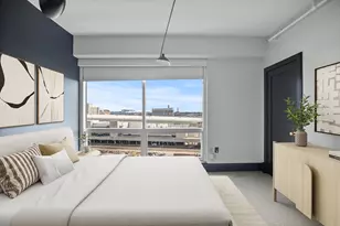 25 Channel Center, Boston, MA 02210 - Photo 16