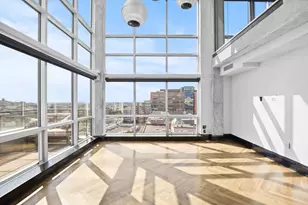25 Channel Center, Boston, MA 02210 - Photo 1