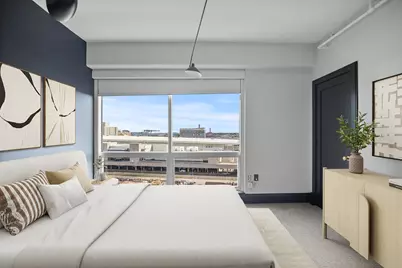 25 Channel Center #PH108, Boston, MA 02210 - Photo 16
