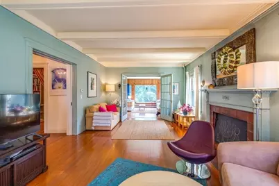 116 Pleasant St, Holyoke, MA 01040 - Photo 6