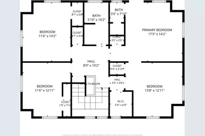 116 Pleasant St, Holyoke, MA 01040 - Photo 34