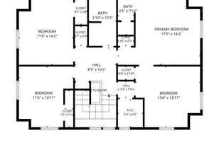 116 Pleasant St, Holyoke, MA 01040 - Photo 34