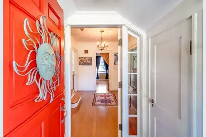 116 Pleasant St, Holyoke, MA 01040 - Photo 2