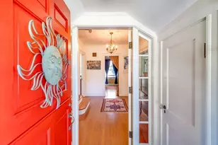 116 Pleasant St, Holyoke, MA 01040 - Photo 2