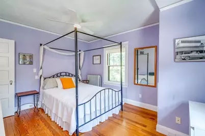 116 Pleasant St, Holyoke, MA 01040 - Photo 22