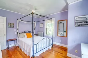 116 Pleasant St, Holyoke, MA 01040 - Photo 22