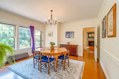 116 Pleasant St, Holyoke, MA 01040 - Photo 12