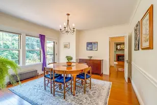 116 Pleasant St, Holyoke, MA 01040 - Photo 12
