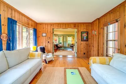 116 Pleasant St, Holyoke, MA 01040 - Photo 8