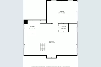 116 Pleasant St, Holyoke, MA 01040 - Photo 36