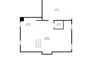 116 Pleasant St, Holyoke, MA 01040 - Photo 36