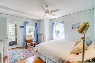 116 Pleasant St, Holyoke, MA 01040 - Photo 18