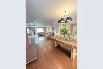 26 Totman Street, Quincy, MA 02169 - Photo 10