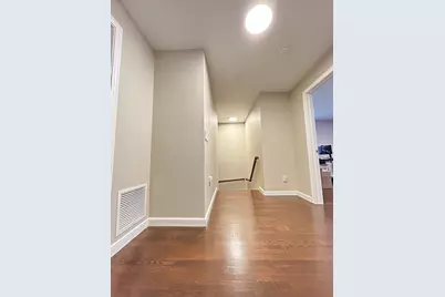 26 Totman Street, Quincy, MA 02169 - Photo 14