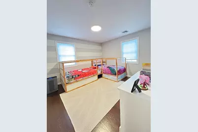 26 Totman Street, Quincy, MA 02169 - Photo 20