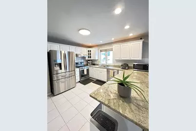 26 Totman Street, Quincy, MA 02169 - Photo 12