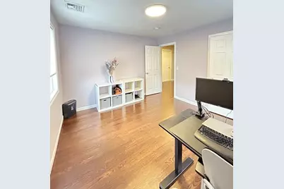 26 Totman Street, Quincy, MA 02169 - Photo 22