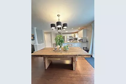 26 Totman Street, Quincy, MA 02169 - Photo 8