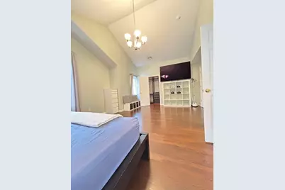 26 Totman Street, Quincy, MA 02169 - Photo 16
