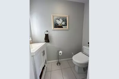 26 Totman Street, Quincy, MA 02169 - Photo 24