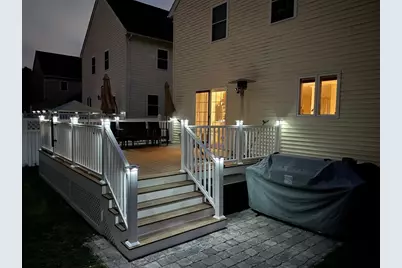 26 Totman Street, Quincy, MA 02169 - Photo 2