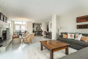 755 Boylston St, Boston, MA 02116 - Photo 4