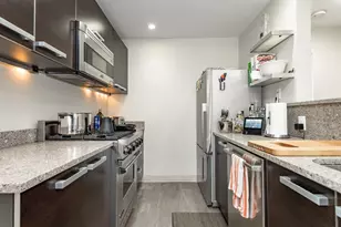 755 Boylston St, Boston, MA 02116 - Photo 20
