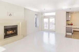 755 Boylston St, Boston, MA 02116 - Photo 2