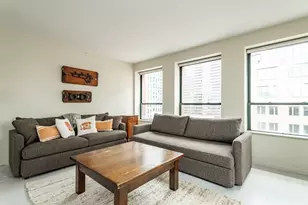 755 Boylston St, Boston, MA 02116 - Photo 14