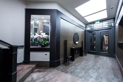 755 Boylston Street #701, Boston, MA 02116 - Photo 28