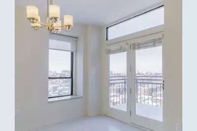 755 Boylston Street #701, Boston, MA 02116 - Photo 12
