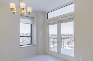 755 Boylston St, Boston, MA 02116 - Photo 12