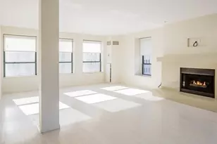 755 Boylston St, Boston, MA 02116 - Photo 1