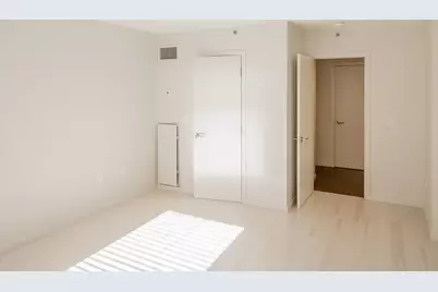 755 Boylston Street #701, Boston, MA 02116 - Photo 10