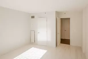 755 Boylston St, Boston, MA 02116 - Photo 10