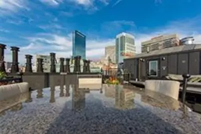 755 Boylston Street #701, Boston, MA 02116 - Photo 26