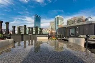 755 Boylston St, Boston, MA 02116 - Photo 26