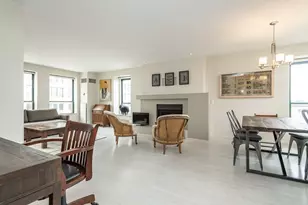 755 Boylston St, Boston, MA 02116 - Photo 16