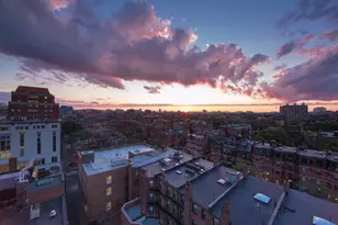 755 Boylston St, Boston, MA 02116 - Photo 36