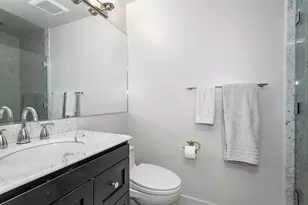 755 Boylston St, Boston, MA 02116 - Photo 18