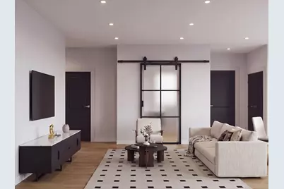 596 Washington St #302, Whitman, MA 02382 - Photo 10