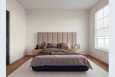596 Washington St #302, Whitman, MA 02382 - Photo 16