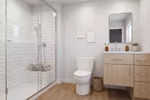 596 Washington St, Whitman, MA 02382 - Photo 18
