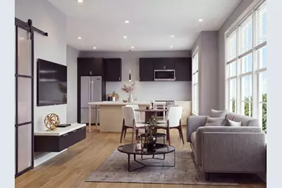 596 Washington St #302, Whitman, MA 02382 - Photo 6