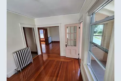 47 Springfield St #2, Belmont, MA 02478 - Photo 12