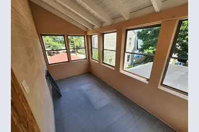 47 Springfield St #2, Belmont, MA 02478 - Photo 26