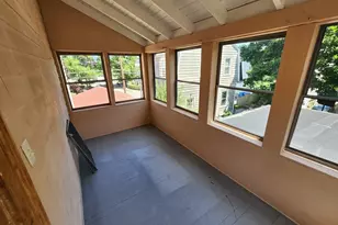 47 Springfield St, Belmont, MA 02478 - Photo 26
